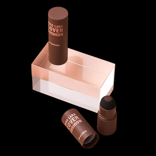 Miss Lara Hairline Stamp Eyebrow Shadow Stick
