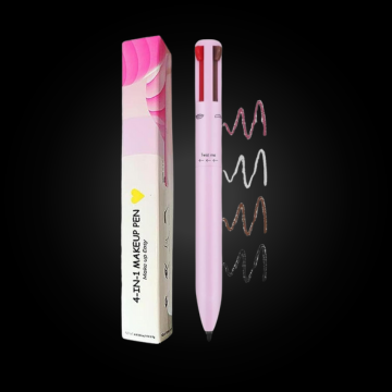 Touch Up 4-in-1 Makeup Pen
